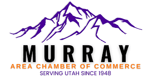 Murray Area Chamber of Commerce